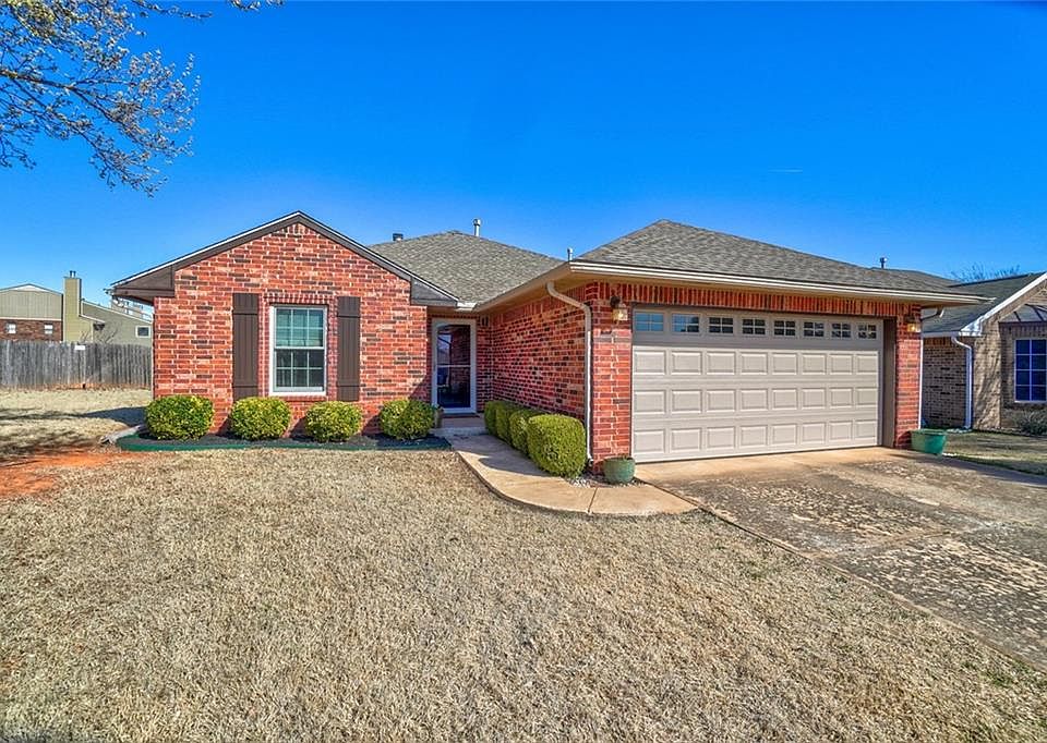 1st image of 3529 Marston Cir