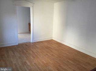 1407 N Franklin St #2R, Philadelphia, PA 19122