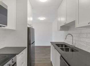 2533 Dowler Pl, Victoria, BC V8T 4H7, Victoria, BC V8T 4H7
