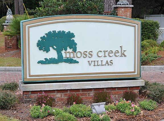 2nd image of 456 Moss Creek Ln #456