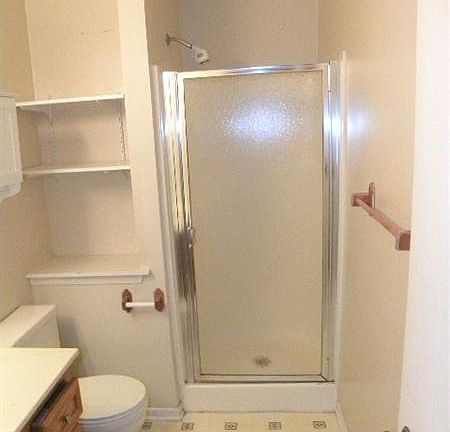 3rd image of 4120 N 104th St #4120