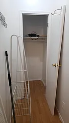 Rented by Abba Realty Associates INC