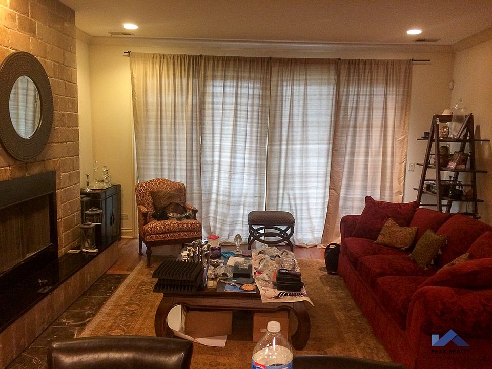 1st image of 6318 N Albany Ave #6318