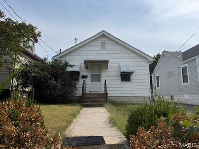 126 Collinsville Ave, Collinsville, IL, 62234