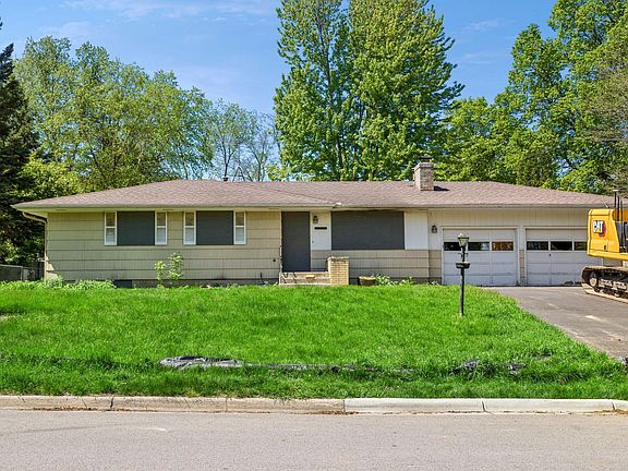 5th image of 10542 Vessey Rd