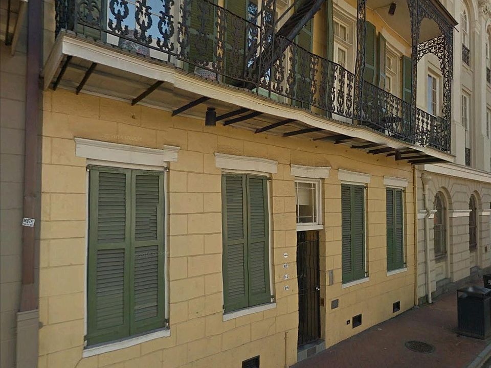 1st image of 916 Saint Louis St APT B