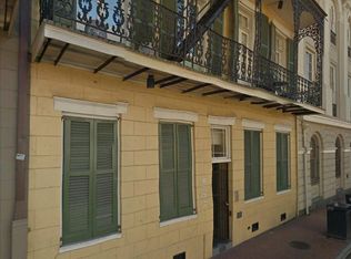 916 Saint Louis St APT B, New Orleans, LA 70112