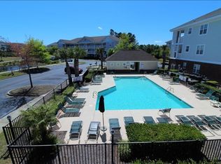 (Undisclosed Address), North Myrtle Beach, SC 29582