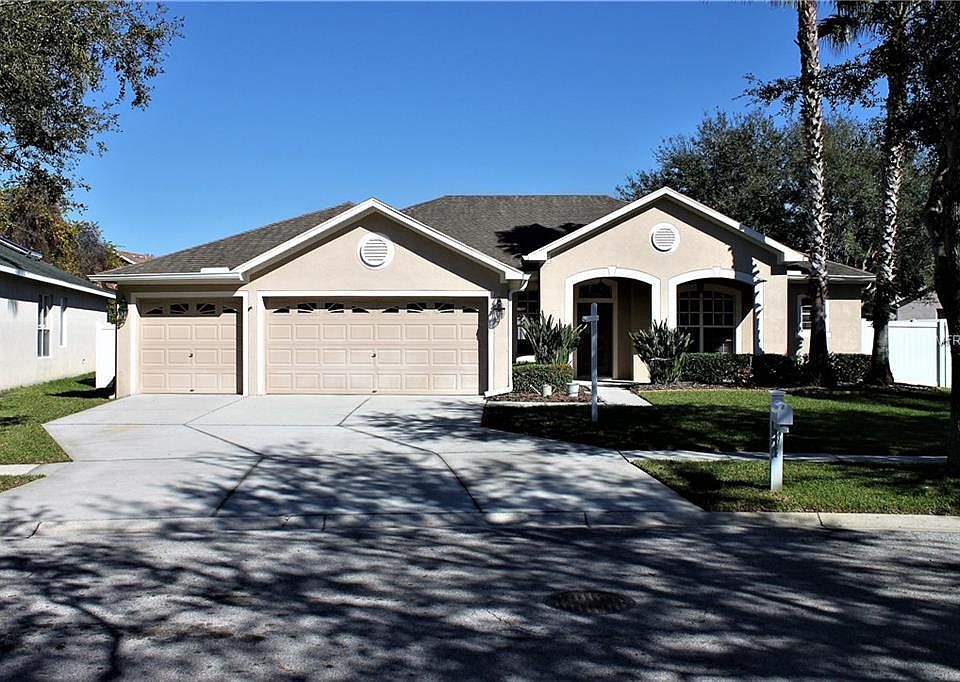1st image of 11111 Wildcat Dr