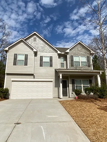 999 Walnut Woods Dr Photo 1