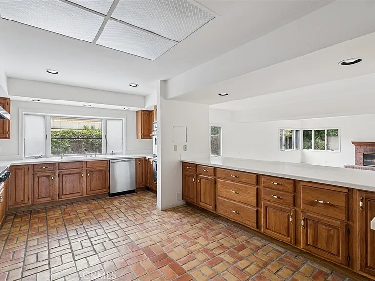 1700 Port Margate Pl — Photo 11