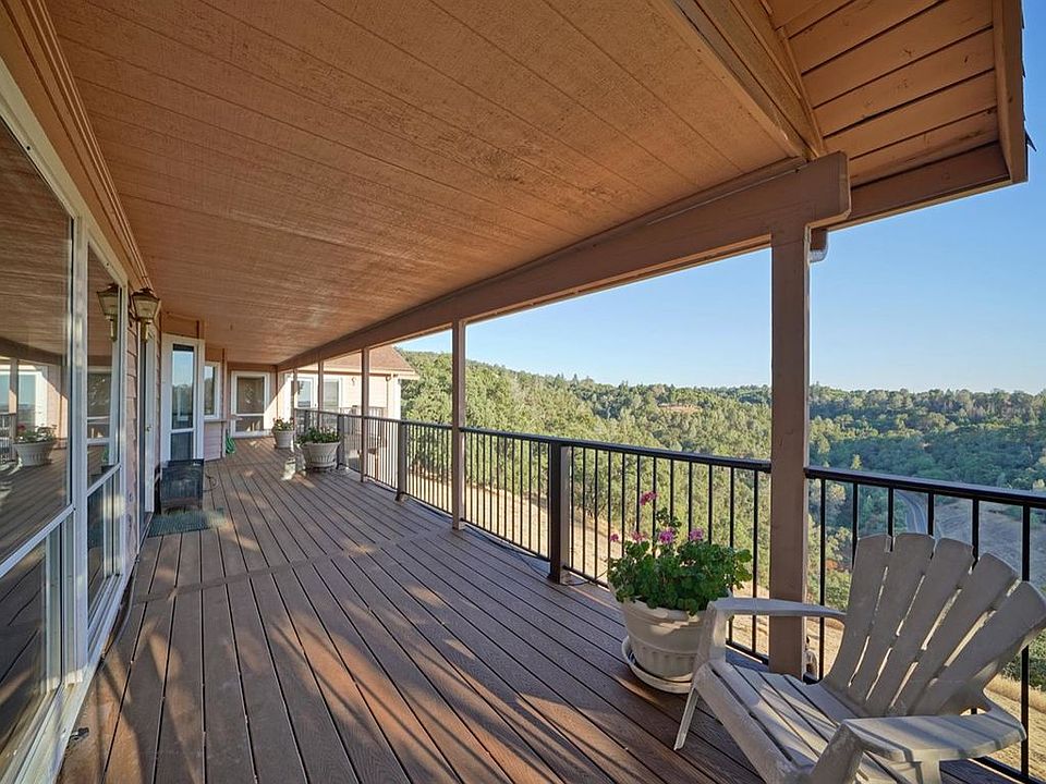 1st image of 8641 Riverwood Dr