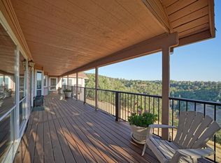 8641 Riverwood Dr, Placerville, CA 95667