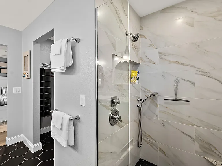 116 Cimmaron Dr — Photo 28