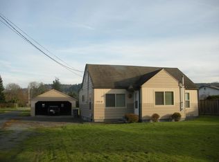 12019 State Route 162 E, Puyallup, WA 98374
