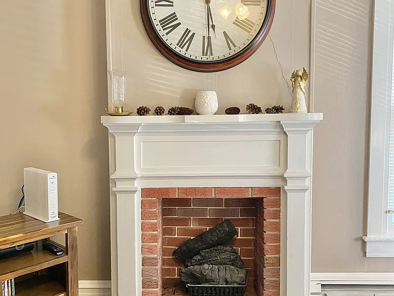 982 Cherry St #101 — Photo 9