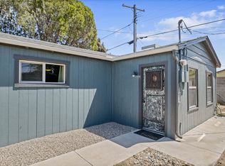 341 W Minnezona Ave, Phoenix, AZ 85013