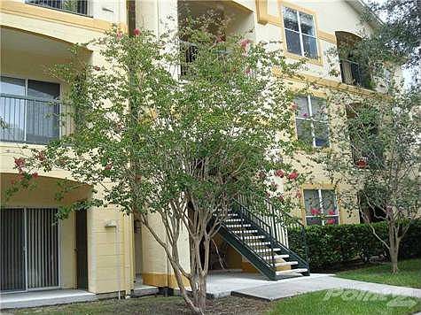 1st image of 5602 Pinnacle Heights Cir APT 103