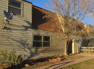 1600 Sharrock Rd, Reno, NV 89510