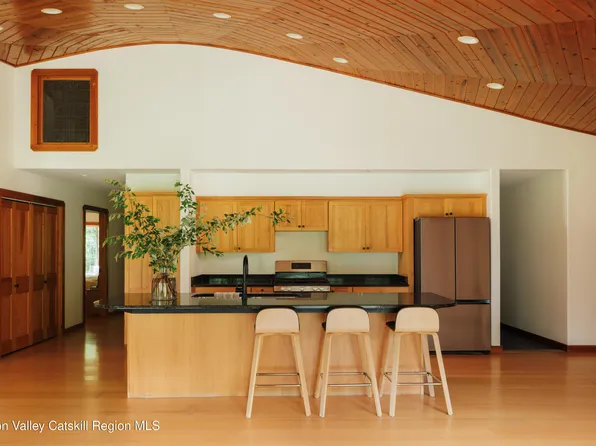 83 May Hill Road, Stop 36, Ghent, NY 12075