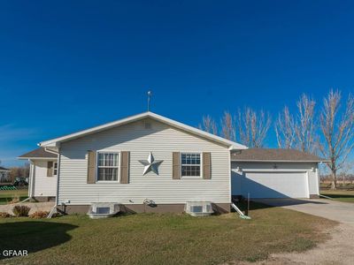 45520 210th St NW, Alvarado, MN, 56710