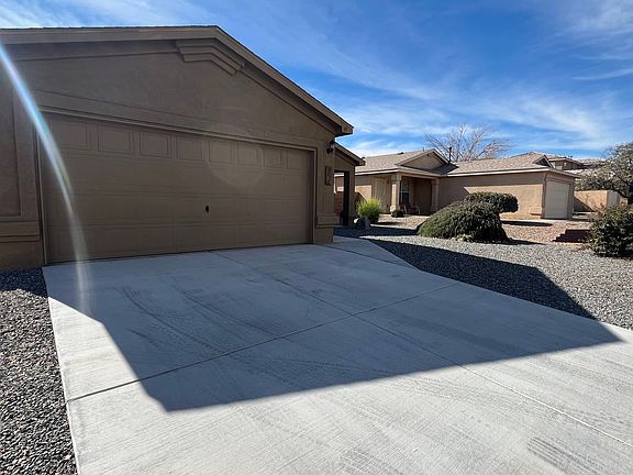 2nd image of 5304 Crooked Creek Ave NW