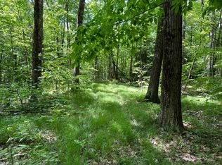 Tbd Sunset Lake Rd, Orwell, VT 05760