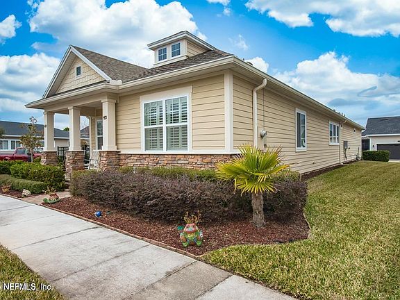 3rd image of 61 ARCHWOOD Drive