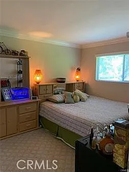 1226 S Mayflower Ave #A — Photo 24