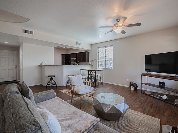 4th image of 21655 N 36th Ave Unit 108