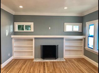 2016 Auseon Ave, Oakland, CA 94621