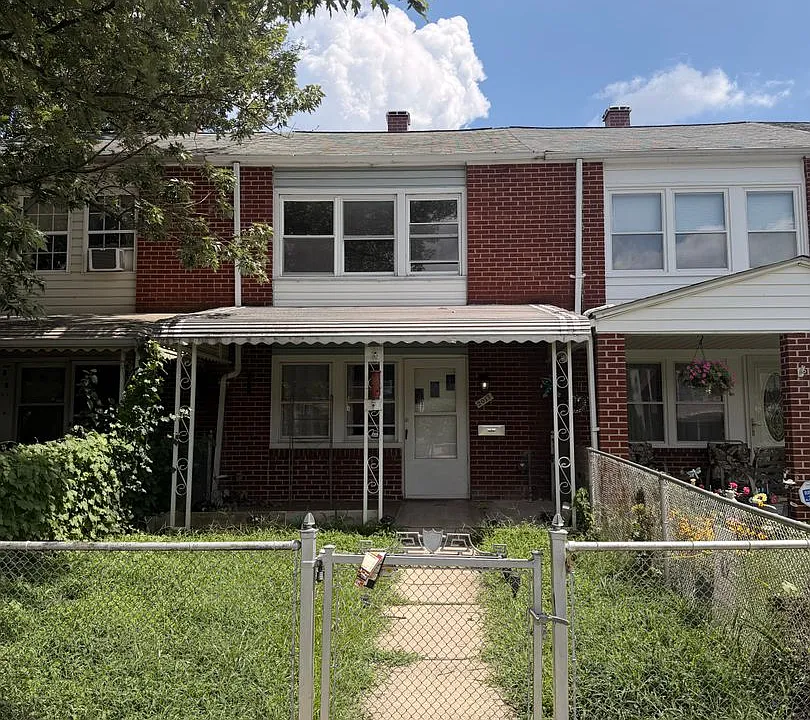 2017 Kelmore Rd