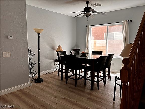 5th image of 8228 Celina Hills St