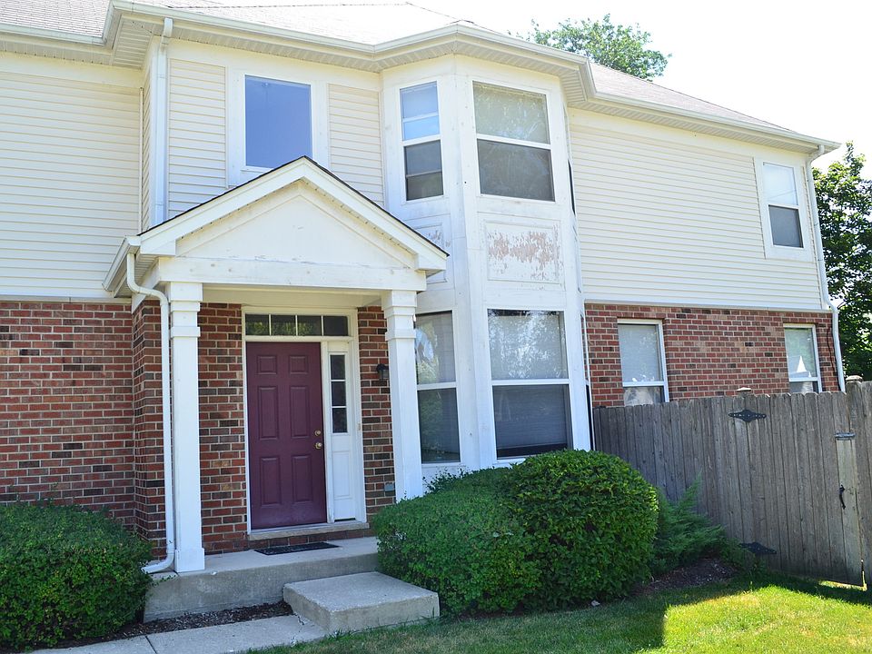 1st image of 1667 Buckingham Dr