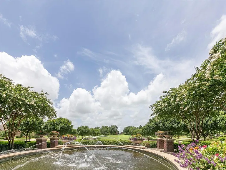 15810 Vanderpool River Dr — Photo 22