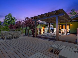 59353 Hop Patch Spring Rd, Mountain Center, CA 92561