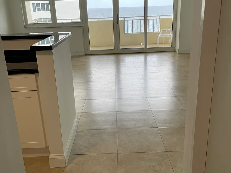 3180 S Ocean Dr #1102 — Photo 4