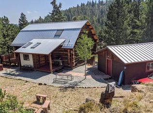 28179 Alabraska Ln, Evergreen, CO 80439