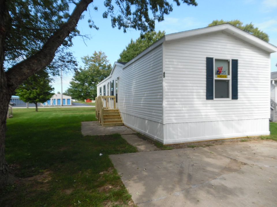 1st image of 61108 Old County Road 17 #45