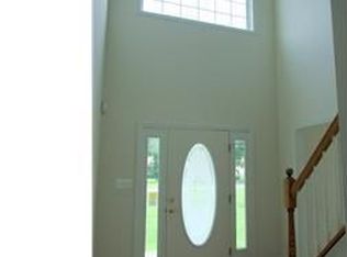 8500 Hickory Hill Rd, Oxford, PA 19363