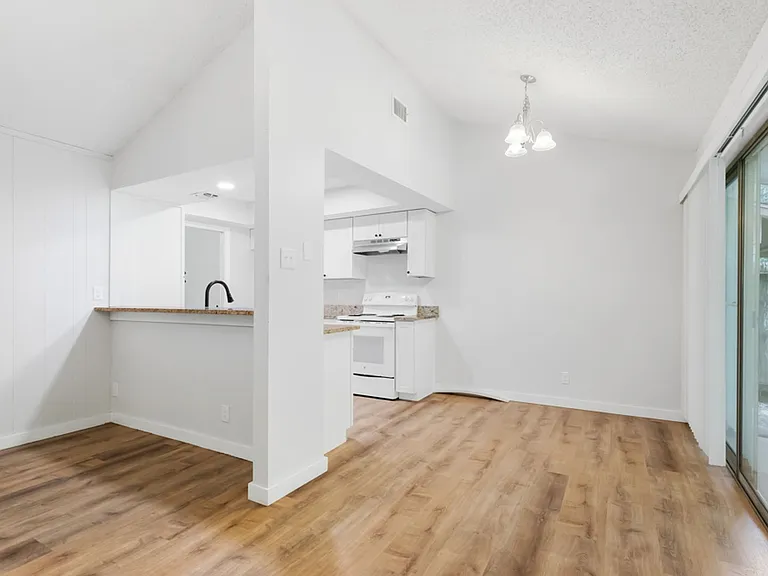 8643 Bristlecone St — Photo 8
