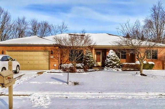3rd image of 907 Ludwig Dr