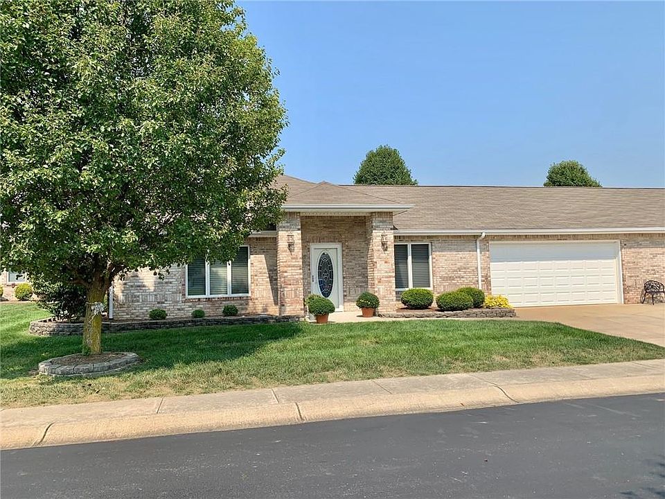 1st image of 2708 Patriot Dr