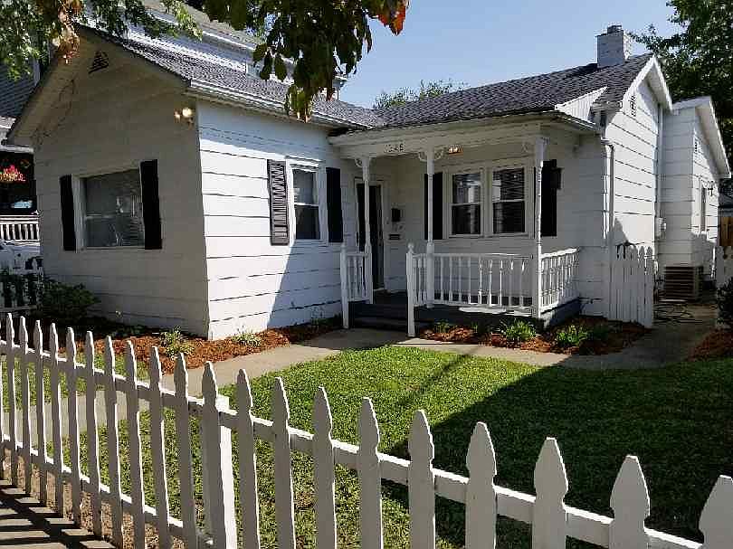 1st image of 1328 Mound St