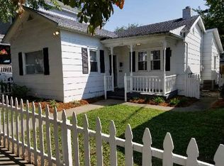 1328 Mound St, Portsmouth, OH