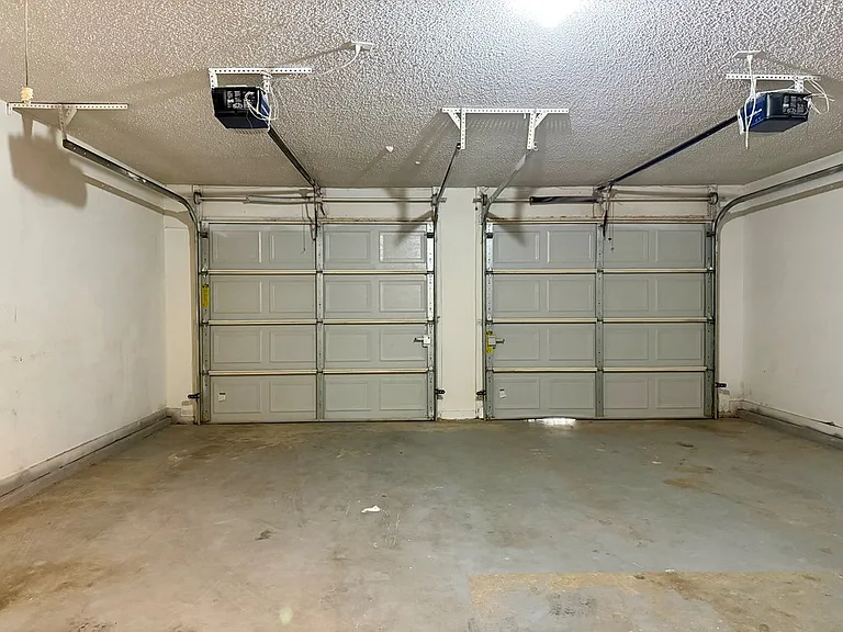 4304 Gulf Ave — Photo 16