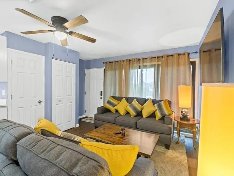 1019 Alladin Dr #1 — Photo 12