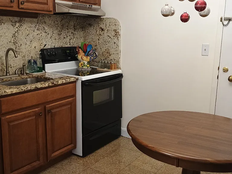 595 Revere Beach Pkwy #26 — Photo 7