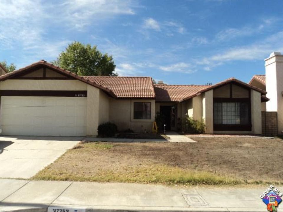 1st image of 37753 52nd St E