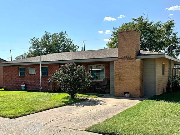 2nd image of 2235 N Acoma Dr